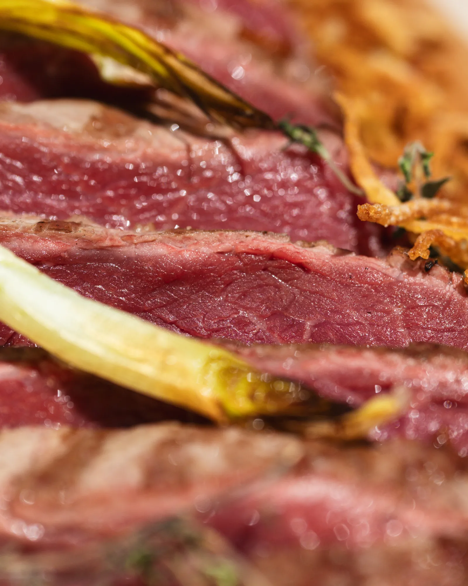 Daube provençale